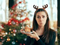 Πώς να κάνετε το τραπέζι σε άτομα με τροφικές αλλεργίες: Συμβουλές διαιτολόγων