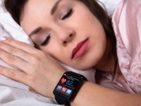 Πώς να κοιμάστε για να μειώσετε την υπέρταση