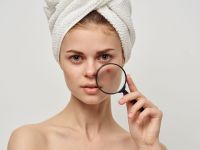 Πώς να αφαιρέσετε τα μαύρα στίγματα για να μην μείνουν σημάδια