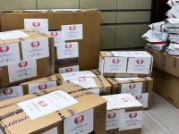 ΣΦΕΕ - ΕΕΣ: Η κοινωνική πρωτοβουλία «προΣfΕΕρουμε» στη Λαμία