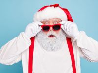 Κάνει να διακόψετε τα GLP-1 φάρμακα για τα Χριστούγεννα και να συνεχίσετε μετά;