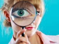 Μάτι που τρέμει: Μετά από πόσες μέρες σημαίνει ότι ίσως είναι κάτι σοβαρό