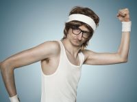 Ποια διαλειμματική δίαιτα επί 1 μήνα μειώνει λίπος, αλλά επιδρά αρνητικά στους μυς