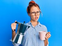 Είναι όντως διουρητικός ο καφές; Τι ισχύει στην πραγματικότητα