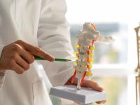 Η Διέγερση Νωτιαίου Μυελού ως σύγχρονη λύση για τον χρόνιο πόνο