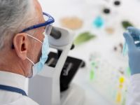 Η αξία των κλινικών μελετών στην Ογκολογία