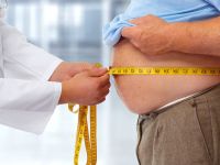 Παχυσαρκία: Ξεκινά η διαδικασία για τα δωρεάν φάρμακα - Νέο πρόγραμμα για τη νεφρική δυσλειτουργία