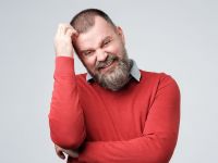 Τι συμβαίνει στον εγκέφαλο σε ηλικία 9, 32, 66 και 83 ετών