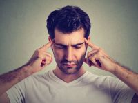 Χρησιμοποιήστε αυτήν την αρχαία τεχνική για να θυμάστε (σχεδόν) τα πάντα - Οδηγίες [βίντεο]