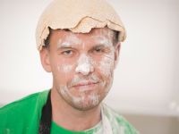 Πού χρησιμοποιείται το κορν φλάουρ εκτός από μαγειρική: Απίστευτες χρήσεις στο δέρμα