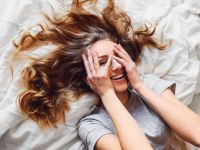 Βαθιά ενυδάτωση σώματος: Η ρουτίνα που μεταμορφώνει την επιδερμίδα σας