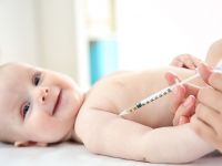 Καμία σχέση ο αυτισμός με τα εμβόλια - Νέες επισημάνσεις από τον ΠΟΥ