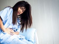 Αύξηση περίεργου καρκίνου σε Gen X-ers και millennials στις ΗΠΑ - Συμπτώματα