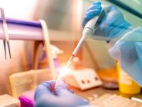 Στην Ελλάδα η ευρωπαϊκή «πρεμιέρα» ερευνητικής θεραπείας για τον καρκίνο του προστάτη