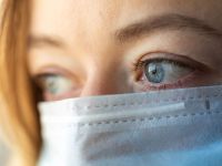 Γρίπη: Τι ανακοίνωσε ο ΠΟΥ για τον κίνδυνο πανδημίας από το νέο στέλεχος Κ που σαρώνει τον κόσμο