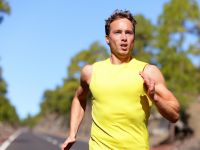 Ο απίστευτα προφανής λόγος για τον οποίο η άσκηση μειώνει τον κίνδυνο καρκίνου