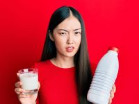 Πώς το γάλα βρόμης μπορεί να επηρεάσει το σάκχαρο στο αίμα