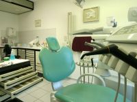 Η Ελλάδα στην πρώτη θέση της ΕΕ σε ανεκπλήρωτες ιατρικές και οδοντιατρικές ανάγκες