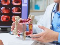 Μία εξέταση, δύο ρόλοι: ERCP & παθήσεις πεπτικού