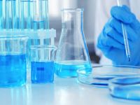 JAMA: Αυτές είναι οι 9 κορυφαίες ιατρικές έρευνες του 2025