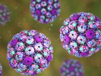 Ιός της παιδικής ηλικίας συνδέεται με καρκίνο ουροδόχου κύστης δεκαετίες αργότερα