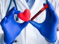 Λιποπρωτεΐνη Lp(a): Νέο sms για προληπτικές εξετάσεις σε παιδιά όσων έχουν υψηλές τιμές