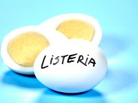 Εκτόξευση της θανατηφόρας λιστερίωσης στην Ευρώπη: Η έκθεση του ECDC  - Συμπτώματα και τι να κάνετε