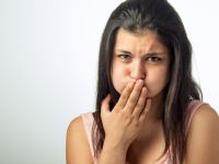 Στοματικό διάλυμα με σκόρδο: Άφωνοι οι ερευνητές με το τι πέτυχε