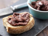 Υψηλά επίπεδα παντοτινού χημικού σε ελληνικά παξιμάδια με ελαιόλαδο - Πανευρωπαϊκό πρόβλημα τα TFAs