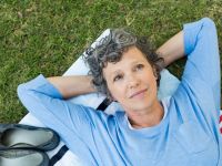 Η θετική απεικόνιση αλλάζει τον τρόπο που αισθανόμαστε: Πώς να την εξασκήσετε