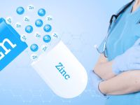 Πώς ο ψευδάργυρος ωφελεί το σώμα σας — Πόσο χρειάζεστε κάθε μέρα