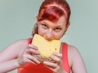 Ποια τυριά προστατεύουν την υγεία του εγκεφάλου – Έρευνα