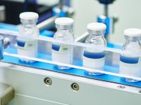 Φάρμακα: Χρηματοδοτικό κενό 1,5 δισ. ευρώ προβλέπει η Deloitte