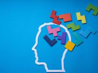 ΔΕΠΥ: Πώς αντισταθμίζονται οι δυσκολίες της; Με τα δυνατά γνωρίσματα του καθενός, λέει η επιστήμη