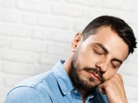 7 ύπουλα σημάδια ότι έχετε χαμηλό σίδηρο, σύμφωνα με διαιτολόγο