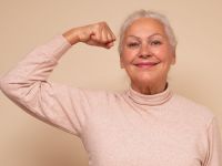 Ανακάλυψαν πρωτεΐνη που μπορεί να αναζωογονήσει το γηράσκον ανοσοποιητικό