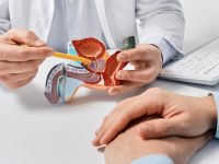 HoLEP: Η σύγχρονη λύση για την καλοήθη υπερπλασία του προστάτη