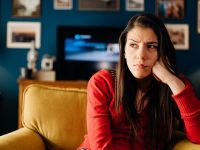 Πώς η υπερανάλυση εγκλωβίζει εγκέφαλο και νευρικό σύστημα – Πώς σπάει ο φαύλος κύκλος