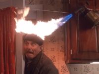 Γιατί οι ληστές στο “Μόνος στο Σπίτι” είναι ιατρικά... θαύματα: Τι θα πάθαιναν στην πραγματικότητα