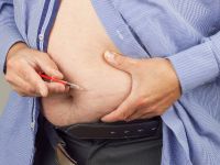 Ξεκίνησε η αποστολή SMS για τα δωρεάν φάρμακα κατά της παχυσαρκίας