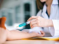 Μία μόνο ένεση μετατρέπει το ανοσοποιητικό σε "μηχανή καταστροφής" του καρκίνου