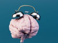 Γιατί το να κοιμάστε και να ξυπνάτε την ίδια ώρα βελτιώνει την ευεξία σας