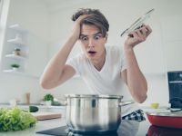 Ποιες κοινές οικιακές συσκευές εκπέμπουν τρισεκατομμύρια επιβλαβή σωματίδια - Έρευνα