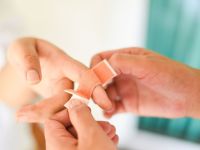 Αργή επούλωση πληγών: Ελλείψεις θρεπτικών συστατικών και συμπτώματα διαβήτη που πρέπει να προσέξετε