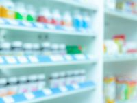 Φάρμακα: Πώς μοιράζεται ο λογαριασμός για το 2025 - Τι πλήρωσαν κράτος, επιχειρήσεις και πολίτες