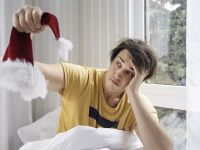 Τι να φάτε και τι να πιείτε μετά από ξενύχτι και ανεπαρκή ύπνο