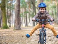 Προστασία της καρδιάς: Καρδιολόγος εξηγεί ποιες συνήθειες πρέπει να υιοθετήσουμε από παιδιά