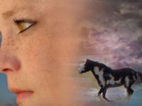 Αφαντασία: Υπάρχει ένα πολύ απλό τεστ για να δείτε αν πάσχετε χωρίς να το ξέρετε