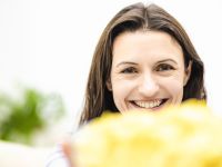 8 σνακ πέρα από τα δαμάσκηνα, για να λειτουργήσει το έντερο