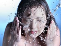 Πώς να διεγείρετε το παρασυμπαθητικό νευρικό σύστημα για να μειώσετε το στρες